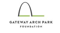 Gateway Arch National Park coupons